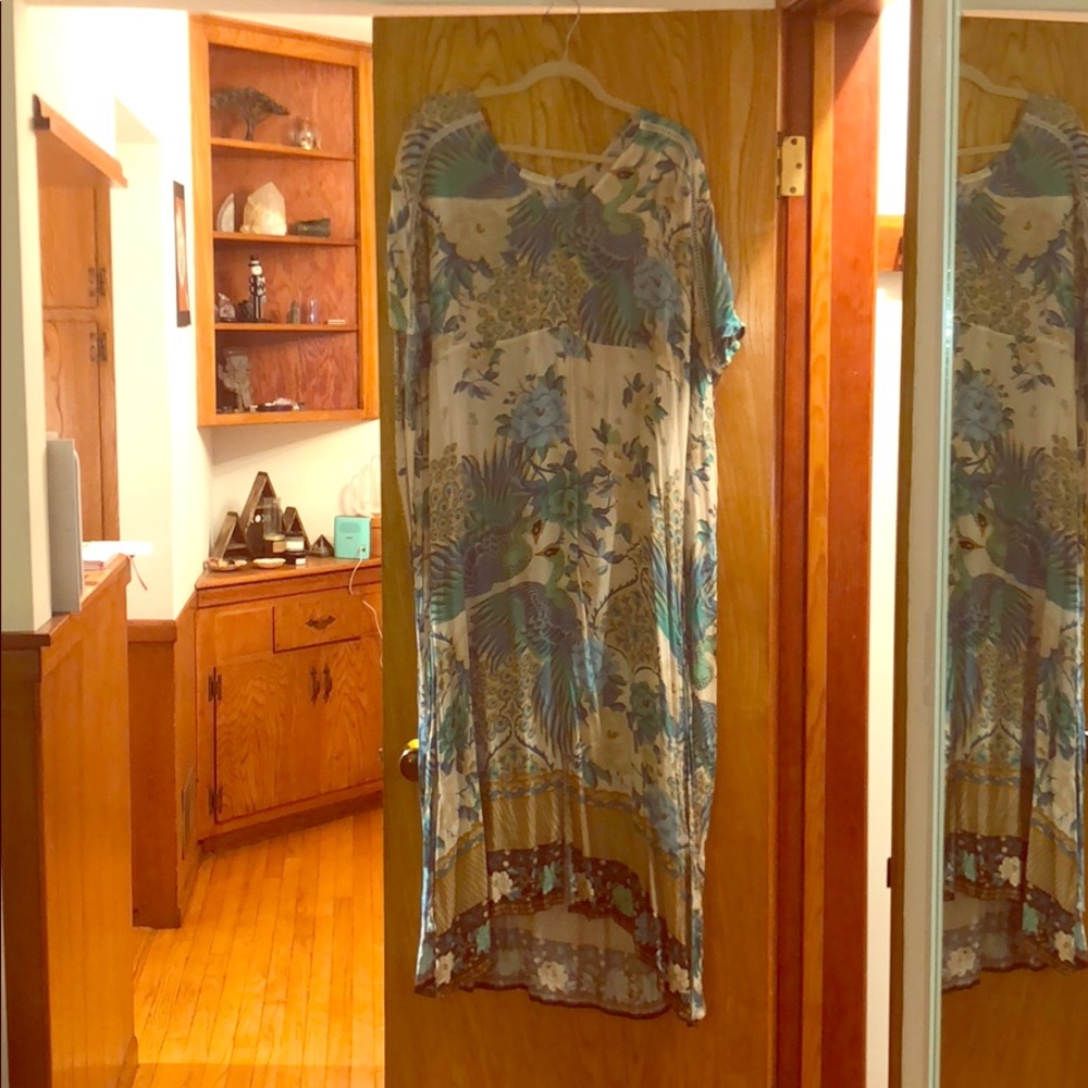 DO NOT BUY ON RESERVE FOR CASSANDRA